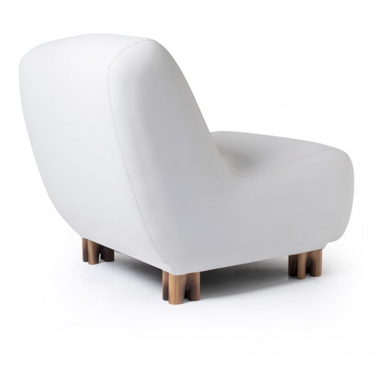 Με τα μάτια της ψυχής