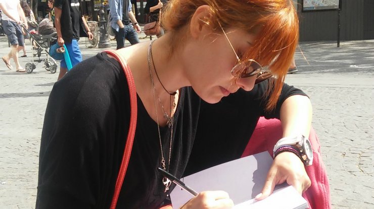 Μήπως έχω τάσεις φυγής;