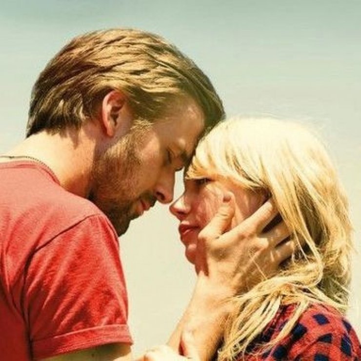 5 σημάδια ότι ο σύντροφός σας σκέφτεται τον χωρισμό!