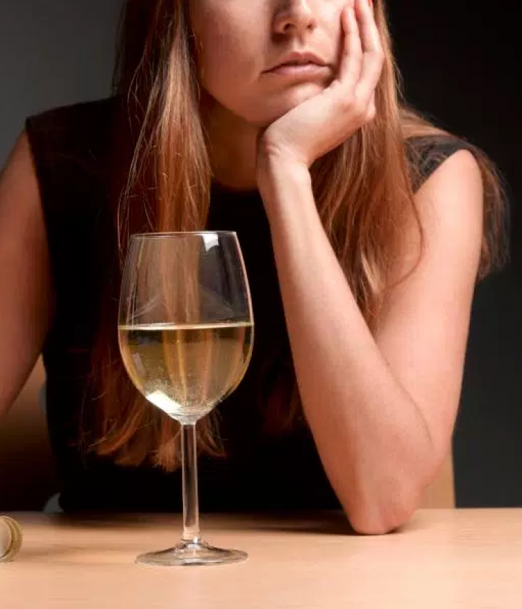 Blue Monday: Σήμερα η πιο καταθλιπτική ημέρα του χρόνου!