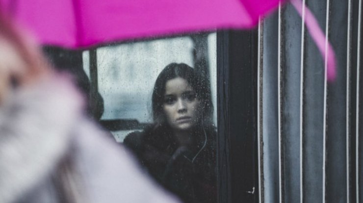 Σήμερα η Blue Monday! 