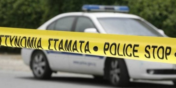 Εκρηκτικό το βράδυ σε Λεμεσό και Λευκωσία