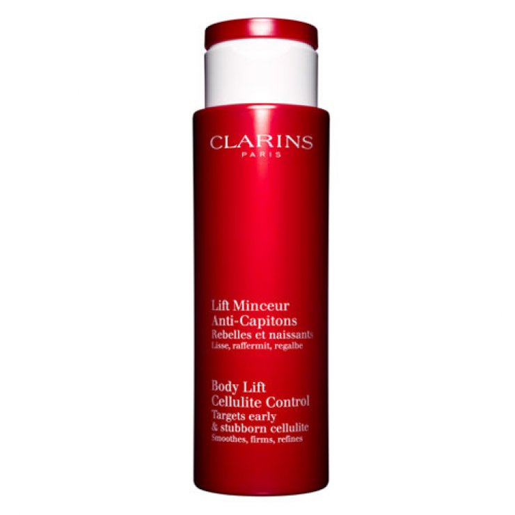 Για πιο σμιλεμένη σιλουέτα