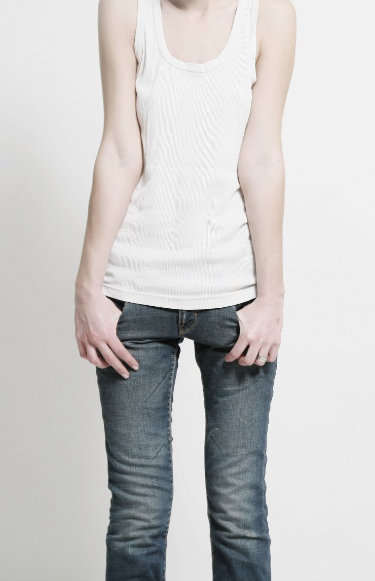 Έχεις σώμα αχλάδι; 3 tips για να το αναδείξεις!