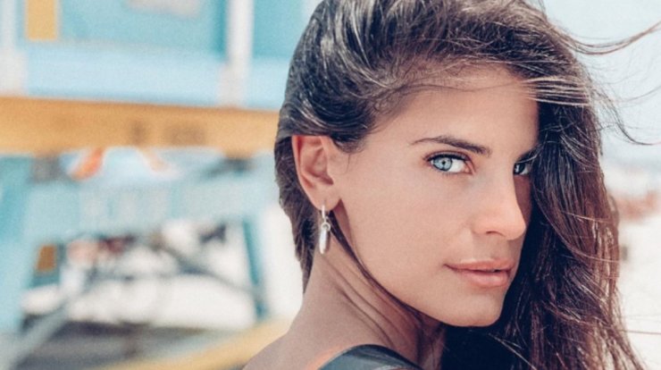 Χριστίνα Μπόμπα: Η ανάρτηση που έκανε και εξόργισε τους followers της