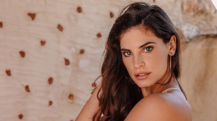 Το πιο hot συγκρότημα της ελληνικής μουσικής σκηνής έρχεται για τα “Beauty Awards 2019” που διοργανώνει η Madame Figaro Κύπρου και παρουσιάζει η Kérastase