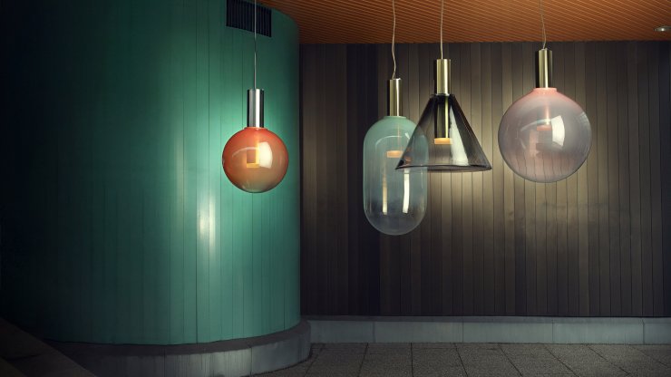 6 Τσέχοι σχεδιάζουν