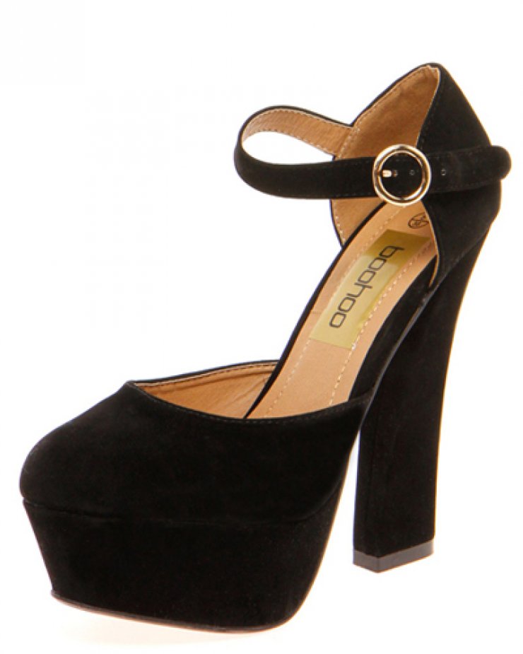 Stylish παρουσία