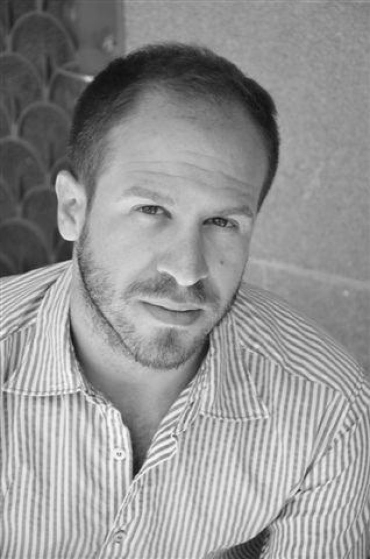 Ανδρέας Αραούζος: «Έχω θέμα»