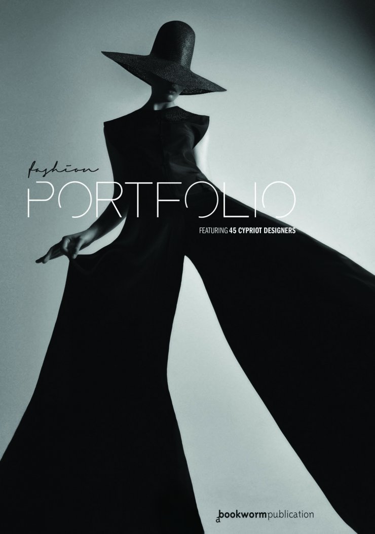 «Fashion Portfolio»