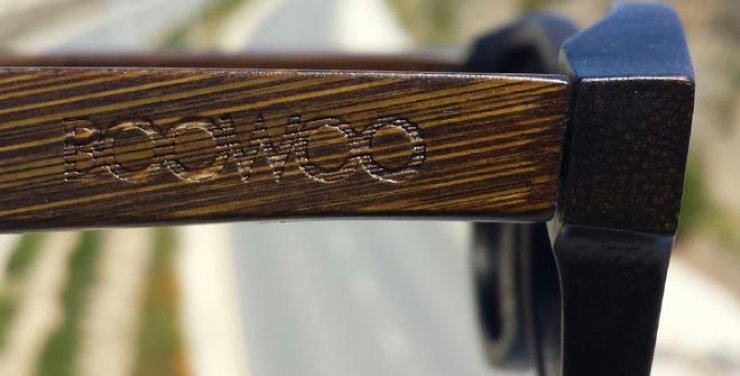 Boowoo… γυαλιά ηλίου που μαγνητίζουν τα βλέμματα!