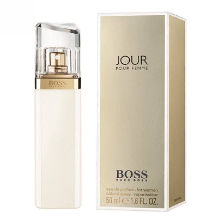 Boss Jour Pour Femme