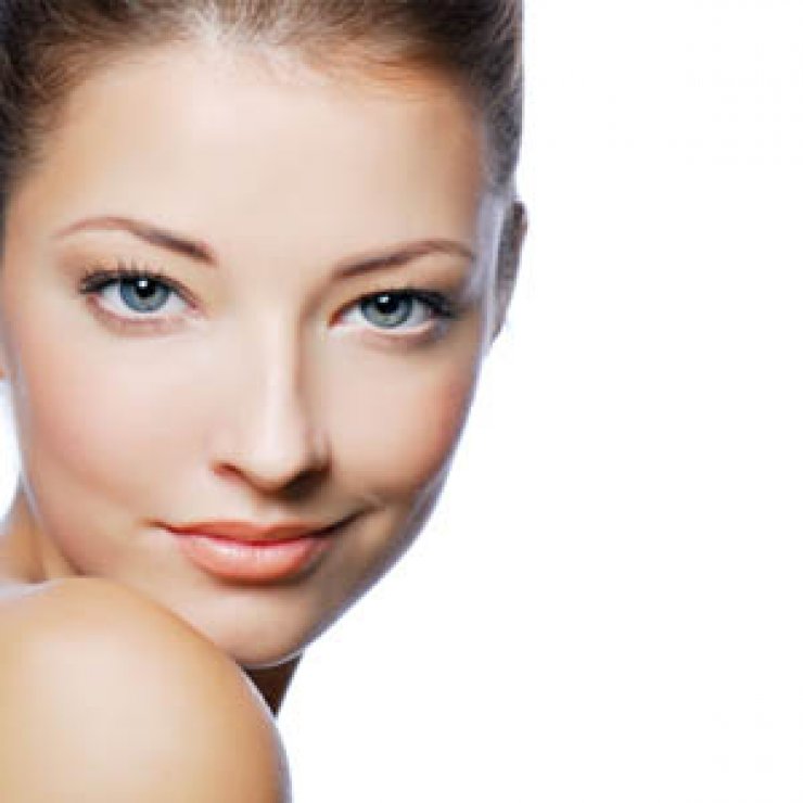 Το μπότοξ προκαλεί κατάθλιψη, σύμφωνα με ειδικούς