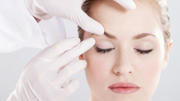 Botox: Γιατί το αποτέλεσμα και η διάρκεια διαφέρει;