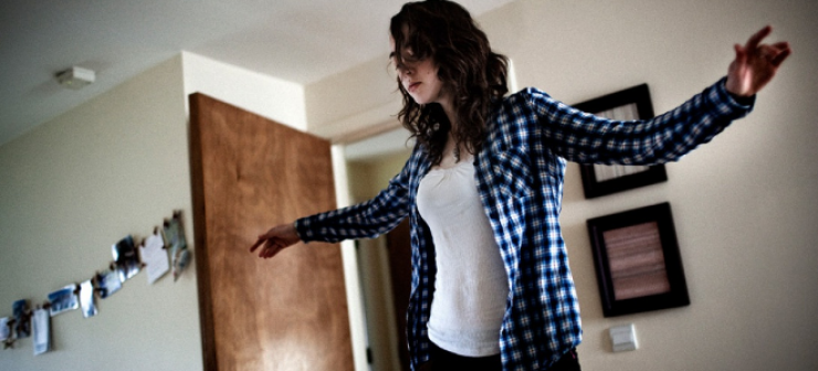 Πέθανε από βουλιμία στα 26 της