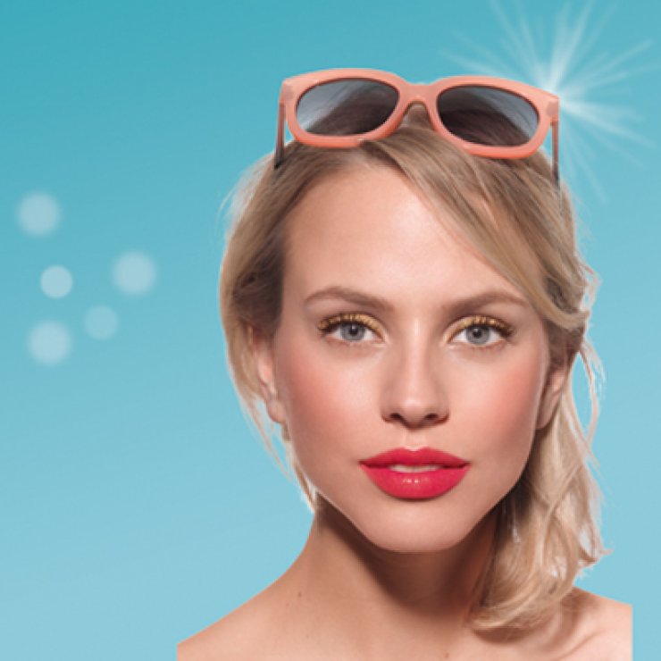 Bourjois Shine Edition: Αφήστε τα χείλη να λάμψουν!