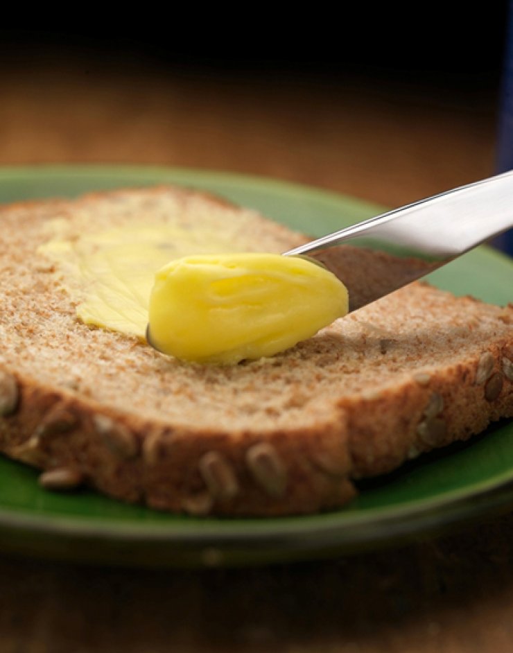 H Φύση προσφέρει, η Κerrygold δημιουργεί!