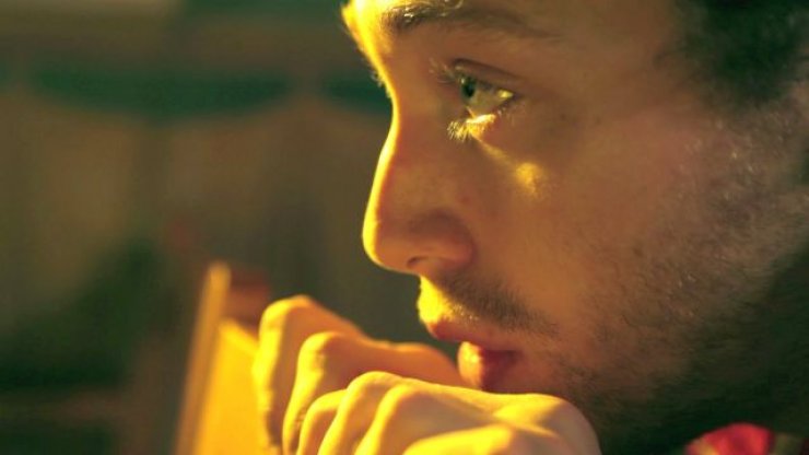 Η ελληνική πρόταση για τα 86α Οσκαρ