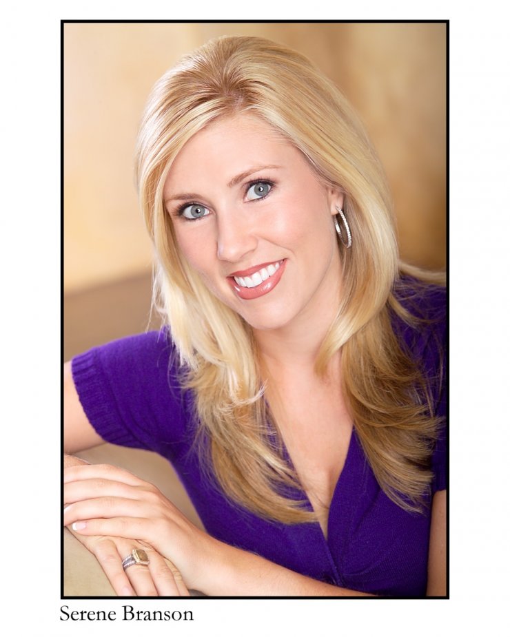 Συγκλονιστικό βίντεο: H στιγμή που δημοσιογράφος παθαίνει εγκεφαλικό στο αέρα