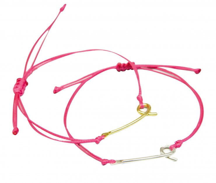 Μαζί μπορούμε!