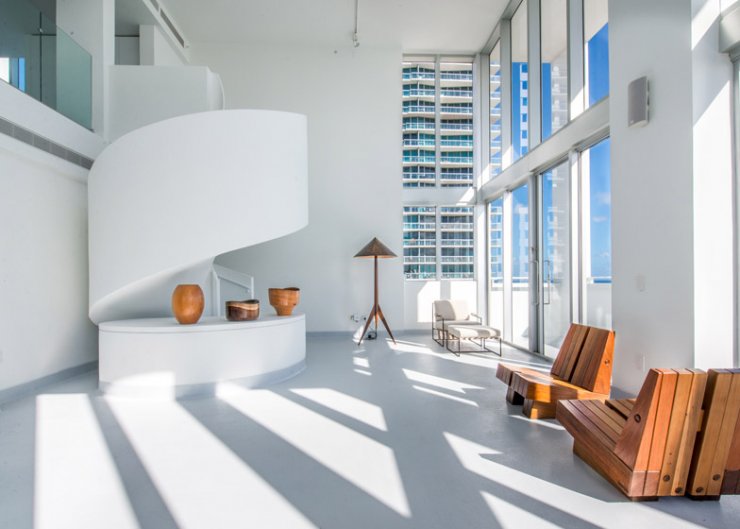 Βραζιλιάνικο ταμπεραμέντο