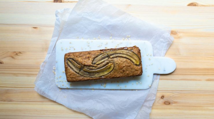 7+1 πράγματα που έγιναν trend κατά τη διάρκεια της καραντίνας! 