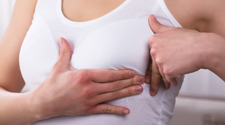 Μειωτική μαστών: Μάθετε όλα όσα αφορούν την συγκεκριμένη επέμβαση