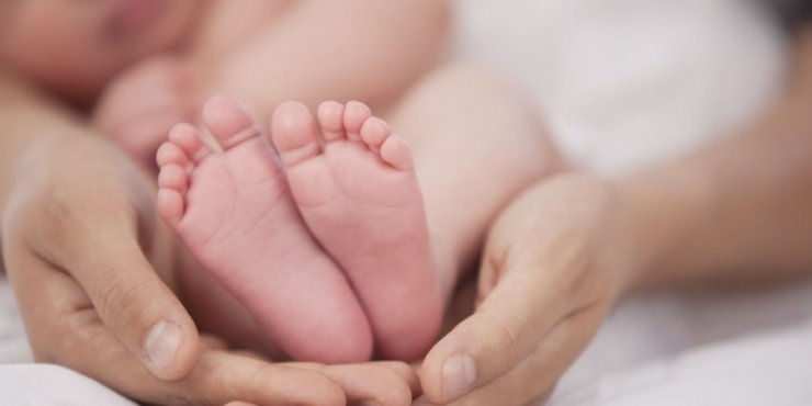 Βρέθηκε νεκρό βρέφος στα σκουπίδια του ΓΝ Λευκωσίας