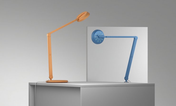 Φωτιστικό Brida