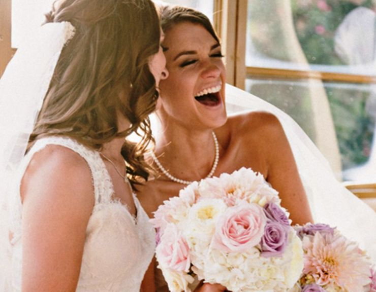 Προετοιμάστε το δέρμα σας για τη μεγάλη ημέρα