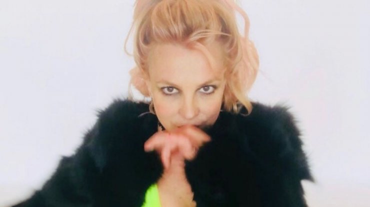 Britney Spears: Με δικαστική απόφαση, παραμένει στα χέρια του πατέρα της η κηδεμονία της [βίντεο]