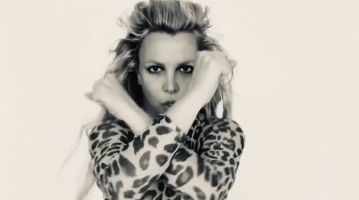 Britney Spears: Ο πατέρας της κάνει αίτηση να τερματιστεί η κηδεμονία της