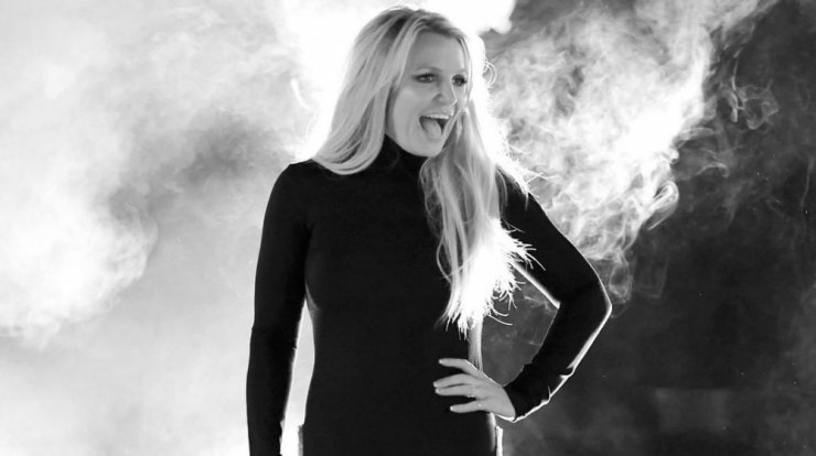 Britney Spears: Έχετε δει τα δυο αγόρια της; Oι σπάνιες εικόνες που ανήρτησε μαζί τους 