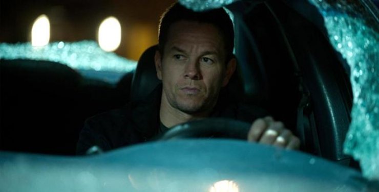 Οι αποψινές κινηματογραφικές πρεμιέρες