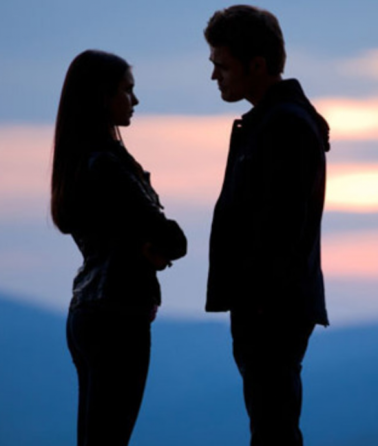 Αυτό το συναίσθημα είναι καταστροφικό για τις σχέσεις!