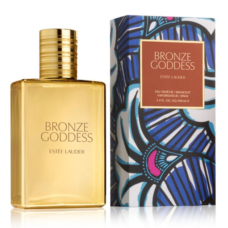 Μια εξωτική και πολυτελής αρωματική εμπειρία