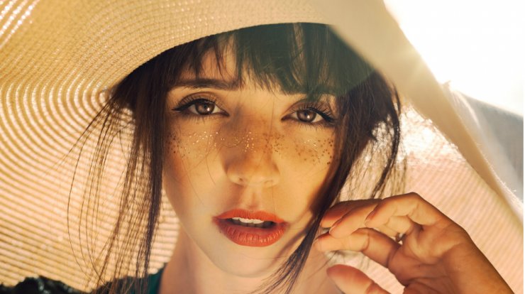 Βρήκαμε δυο limited edition προϊόντα που δεν θα αποχωριστούμε φέτος το καλοκαίρι