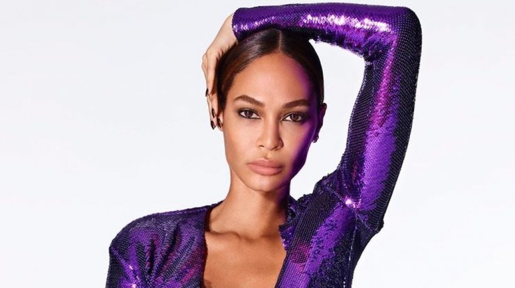 Bronze Eye Makeup look: Πώς να πετύχεις την τάση του καλοκαιριού