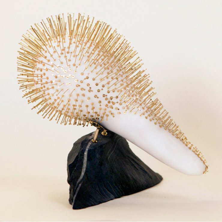 Gadgets… πόθου!