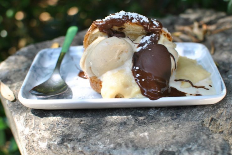 Ο Guardian παραληρεί για το θεσσαλονικιώτικο «μπουγατσάν»