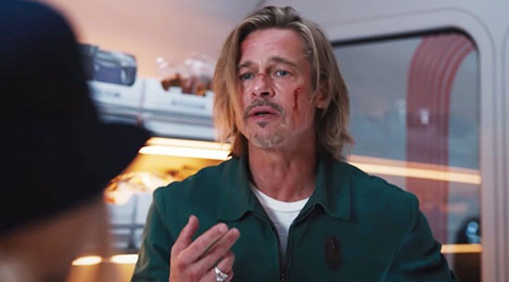 Οι ταινίες που θα "παίζουν" αυτήν την εβδομάδα στη μεγάλη οθόνη του Open Air Cinema