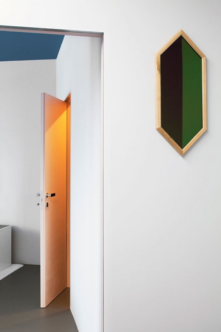 Décor έμπνευσης!