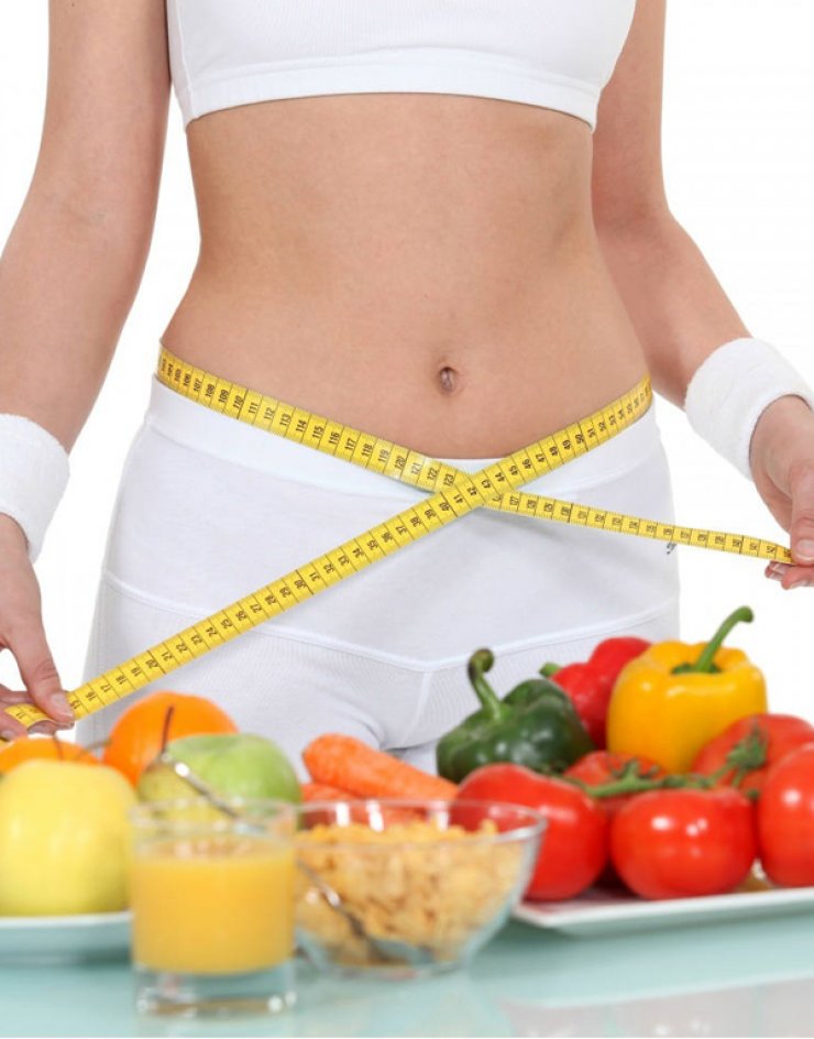 5 μικρές αλλαγές για να καις περισσότερες θερμίδες μέσα στη μέρα!