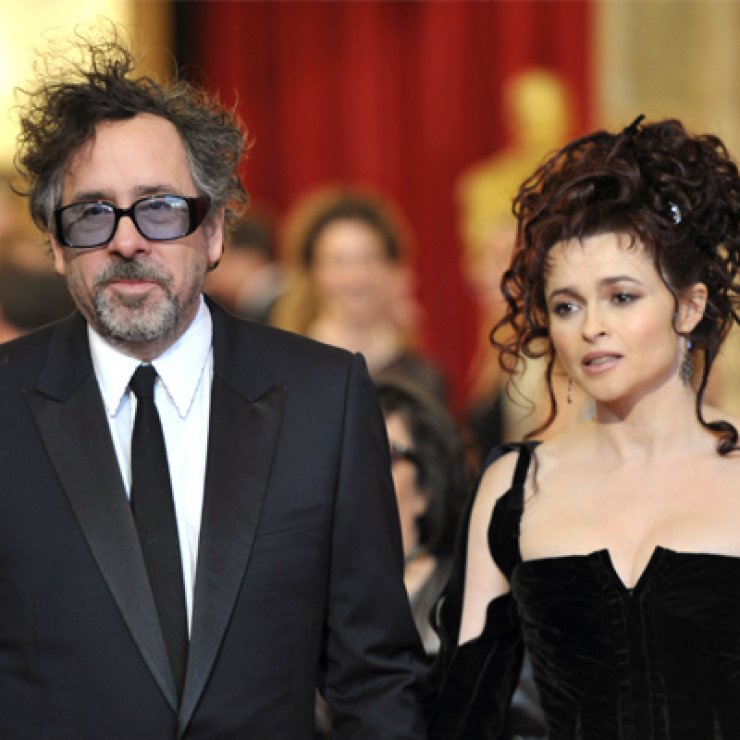 Χωριστά μαζί!