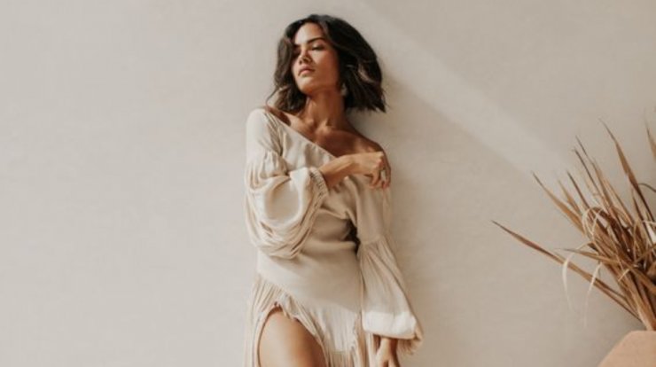 5 συμβουλές για να μένει αναλλοίωτο το μακιγιάζ σου μέσα στον καύσωνα