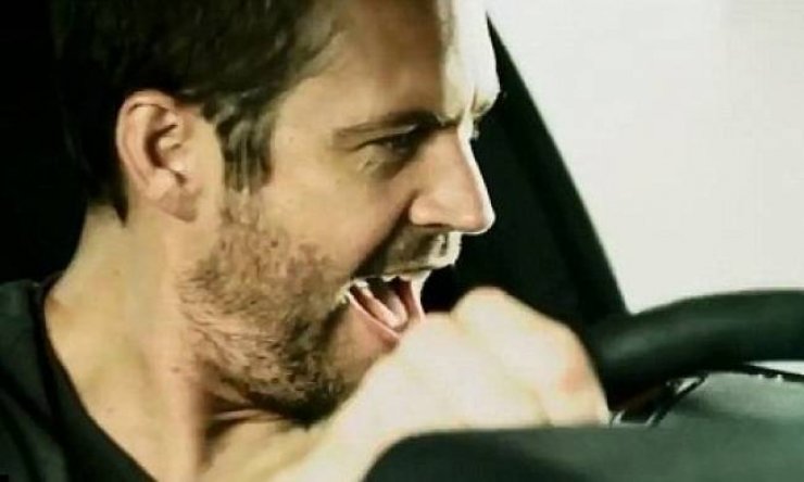  Paul Walker: Κυκλοφόρησε το τρέιλερ της νέας του ταινίας και προκαλεί αντιδράσεις! [video]