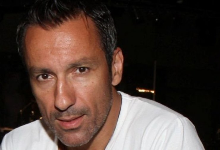 Έξαλλος ο Π. Ίμβριος: "Έκανε η μύγα κ@.ο κι έ...ε τον κόσμο όλο"!