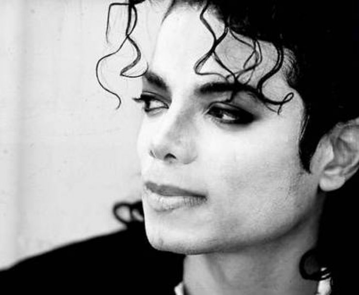  Σoκαριστικές αποκαλύψεις από το γιατρό του Michael Jackson [video]