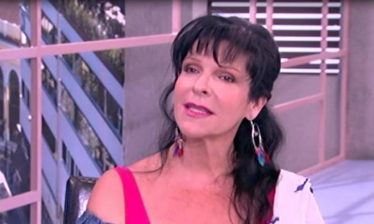 Τα νέα «βέλη» της Βόσσου σε Ζαχαράτο-Γκαγκάκη: «Κάτσε μάθε τι είναι οι παίκτες σου. Δεν μπορεί να μου λέει…»