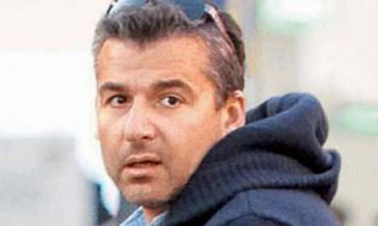  Το ξέσπασμα του Λιάγκα:«Δεν ντρέπεται ο αλήτης που βγαίνει και λέει ότι δεν έχει να πληρώσει! Ο ξεφτίλας, ο αλήτης» [video]